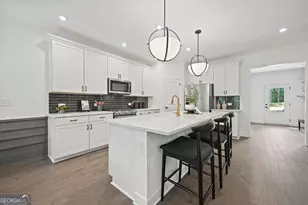 6082 Marigold Wy, Atlanta, GA 30349 - Photo 8