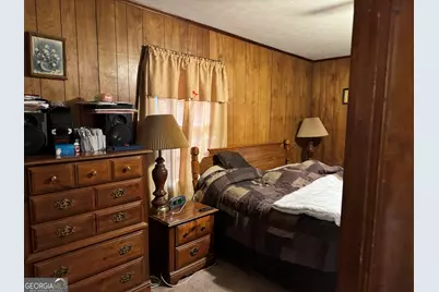 75 Camellia Drive, Newnan, GA 30263 - Photo 16