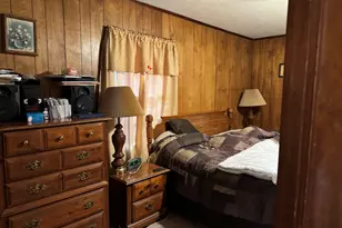 75 Camellia Dr, Newnan, GA 30263 - Photo 16