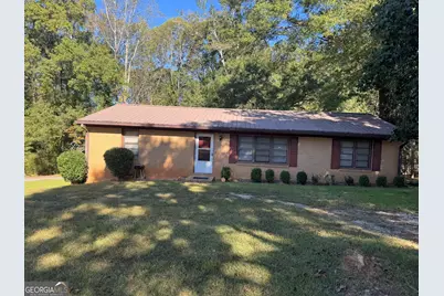 75 Camellia Drive, Newnan, GA 30263 - Photo 2