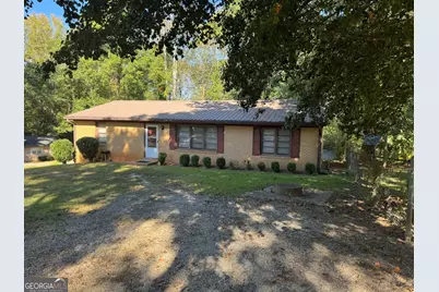 75 Camellia Drive, Newnan, GA 30263 - Photo 4