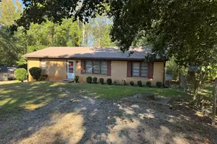 75 Camellia Dr, Newnan, GA 30263 - Photo 4