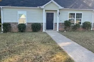 564 Elle's Wy, Griffin, GA 30223 - Photo 1