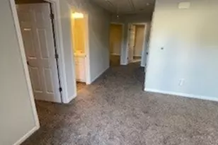 564 Elle's Wy, Griffin, GA 30223 - Photo 10