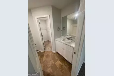 564 Elles Way, Griffin, GA 30223 - Photo 2