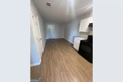 564 Elles Way, Griffin, GA 30223 - Photo 8