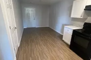 564 Elle's Wy, Griffin, GA 30223 - Photo 8