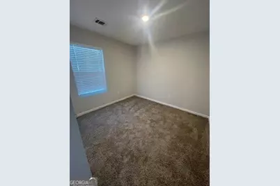 564 Elles Way, Griffin, GA 30223 - Photo 6