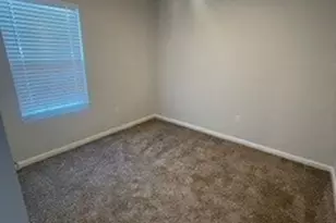 564 Elle's Wy, Griffin, GA 30223 - Photo 6