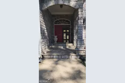 3393 Childers Road NE, Roswell, GA 30075 - Photo 2