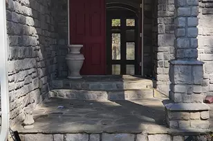 3393 Childers Road NE, Roswell, GA 30075 - Photo 2