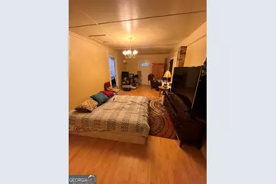 628 Torino Drive, Chatsworth, GA 30705 - Photo 14