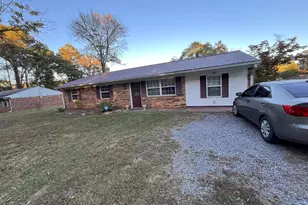 628 Torino Dr, Chatsworth, GA 30705 - Photo 1