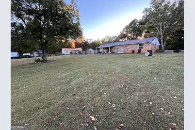 628 Torino Drive, Chatsworth, GA 30705 - Photo 4