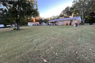 628 Torino Dr, Chatsworth, GA 30705 - Photo 4