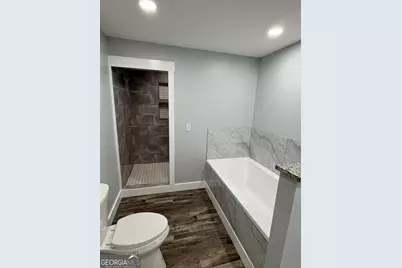 3614 Highway 72, Carlton, GA 30627 - Photo 26