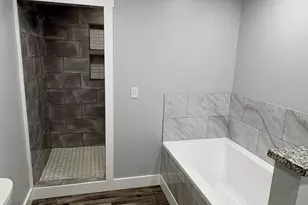 3614 Hwy 72, Carlton, GA 30627 - Photo 26