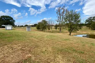 3614 Hwy 72, Carlton, GA 30627 - Photo 40