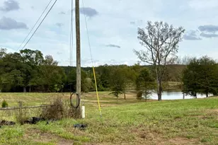 3614 Hwy 72, Carlton, GA 30627 - Photo 48