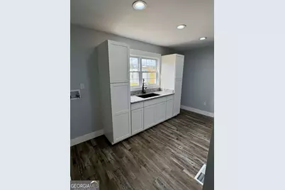 3614 Highway 72, Carlton, GA 30627 - Photo 12