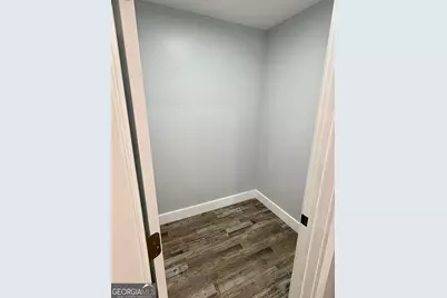 3614 Highway 72, Carlton, GA 30627 - Photo 28