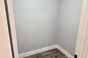 3614 Hwy 72, Carlton, GA 30627 - Photo 28