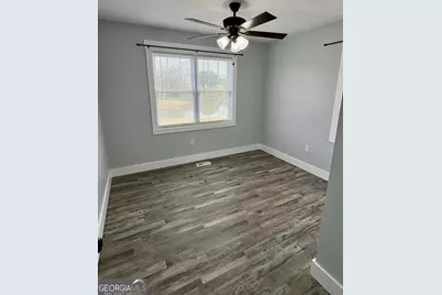 3614 Highway 72, Carlton, GA 30627 - Photo 18