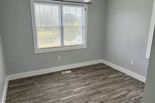 3614 Hwy 72, Carlton, GA 30627 - Photo 18