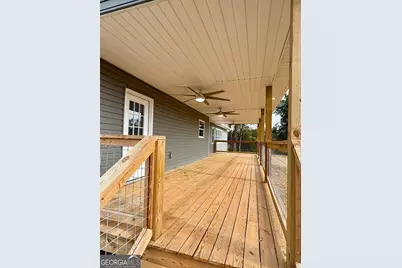 3614 Highway 72, Carlton, GA 30627 - Photo 36