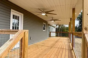 3614 Hwy 72, Carlton, GA 30627 - Photo 36