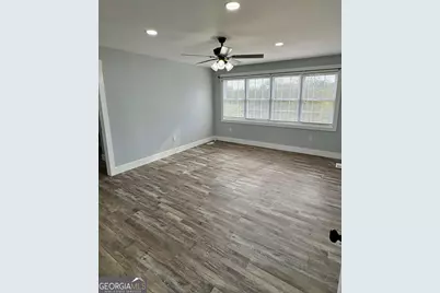 3614 Highway 72, Carlton, GA 30627 - Photo 22