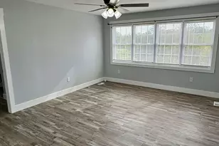 3614 Hwy 72, Carlton, GA 30627 - Photo 22