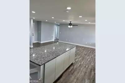 3614 Highway 72, Carlton, GA 30627 - Photo 8