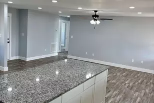 3614 Hwy 72, Carlton, GA 30627 - Photo 8