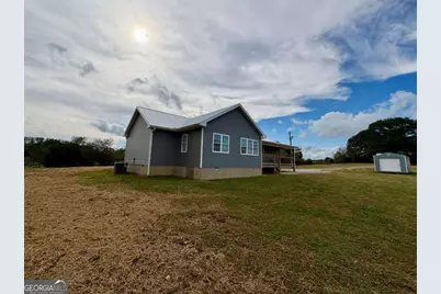 3614 Highway 72, Carlton, GA 30627 - Photo 2