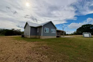 3614 Hwy 72, Carlton, GA 30627 - Photo 2