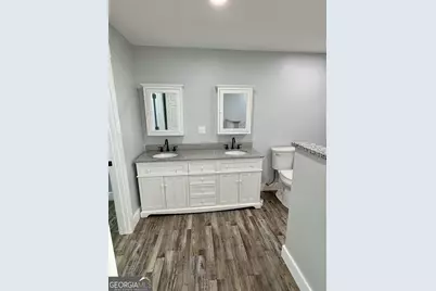 3614 Highway 72, Carlton, GA 30627 - Photo 24