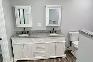 3614 Hwy 72, Carlton, GA 30627 - Photo 24