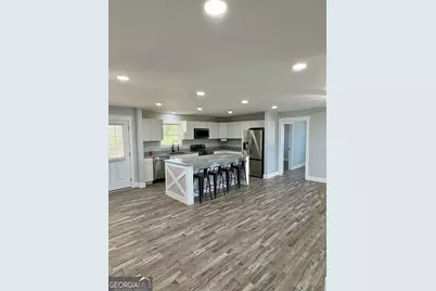 3614 Highway 72, Carlton, GA 30627 - Photo 4