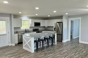 3614 Hwy 72, Carlton, GA 30627 - Photo 4