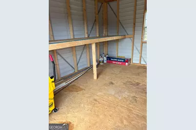 3614 Highway 72, Carlton, GA 30627 - Photo 46