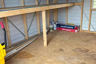 3614 Hwy 72, Carlton, GA 30627 - Photo 46