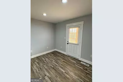 3614 Highway 72, Carlton, GA 30627 - Photo 14