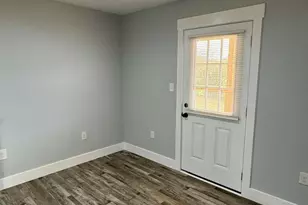 3614 Hwy 72, Carlton, GA 30627 - Photo 14