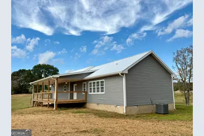 3614 Highway 72, Carlton, GA 30627 - Photo 32