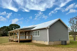 3614 Hwy 72, Carlton, GA 30627 - Photo 32