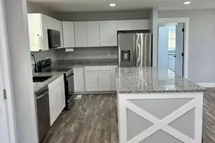 3614 Hwy 72, Carlton, GA 30627 - Photo 6