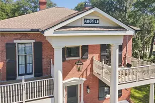 503 N Ash St, Springfield, GA 31329 - Photo 2