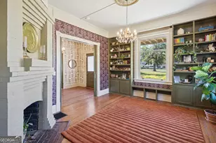 503 N Ash St, Springfield, GA 31329 - Photo 8