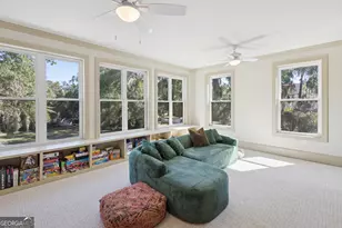 503 N Ash St, Springfield, GA 31329 - Photo 28